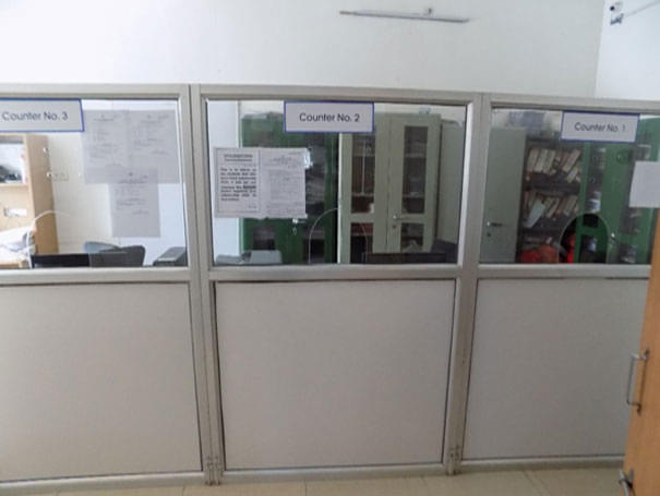 Zulekha College of Commerce Science and Technology Nagpur Campus photo 26