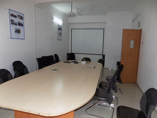 Zulekha College of Commerce Science and Technology Nagpur Campus photo 25