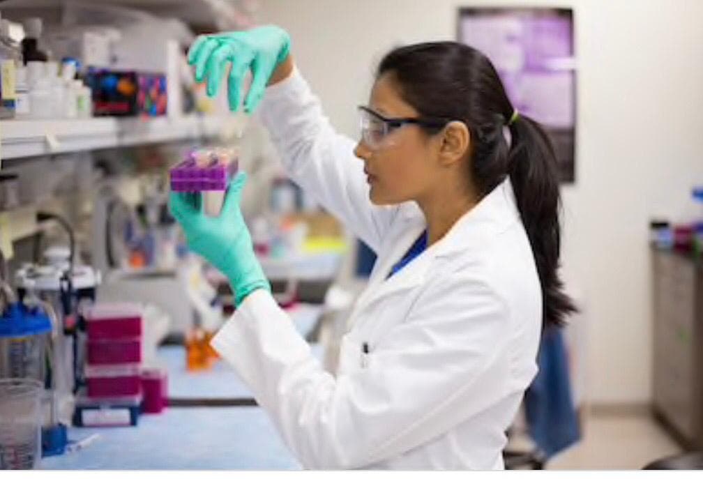 Oxbridge Group of Institutions Bangalore Campus photo 19