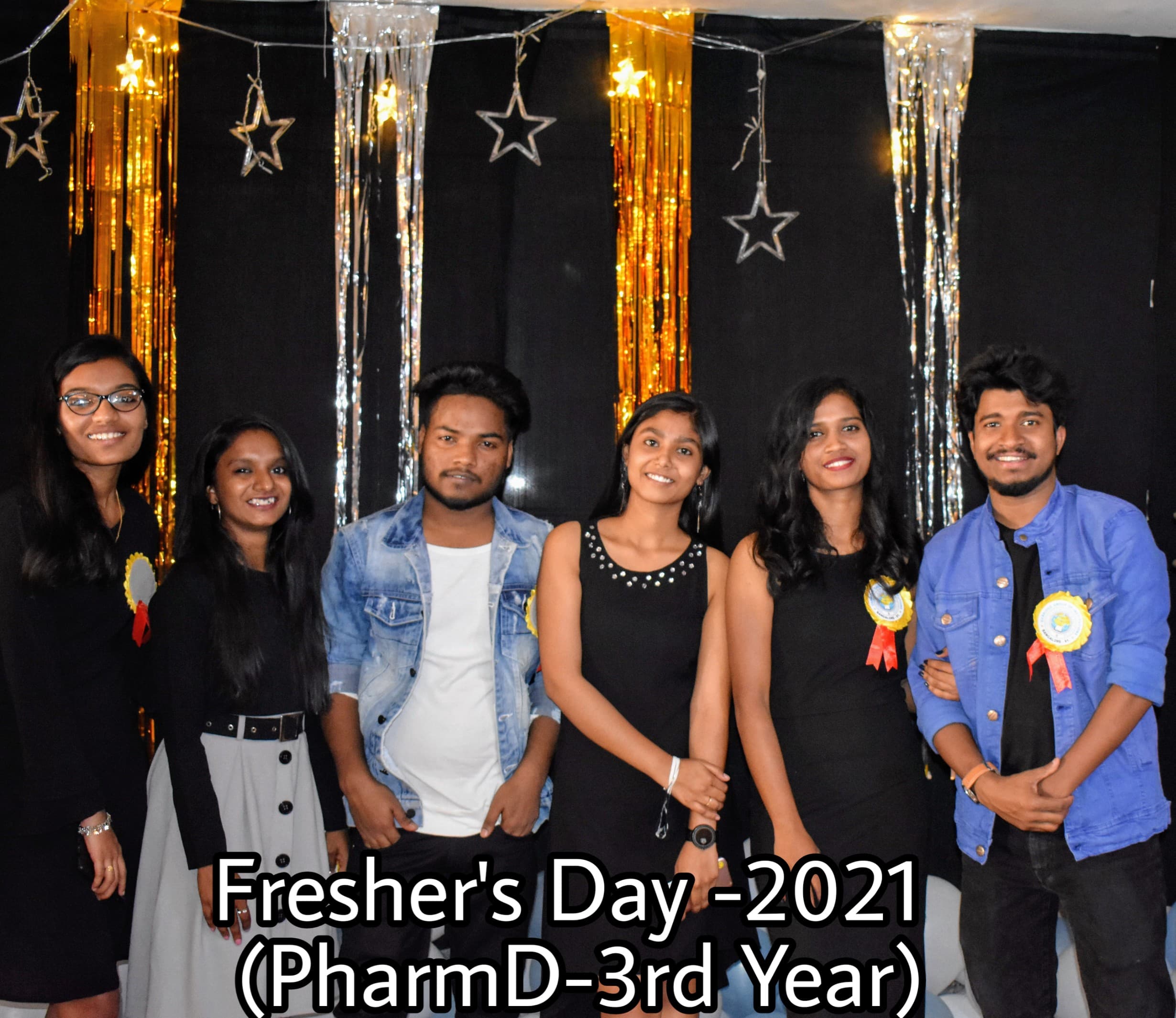 Oxbridge Group of Institutions Bangalore Events photo 5