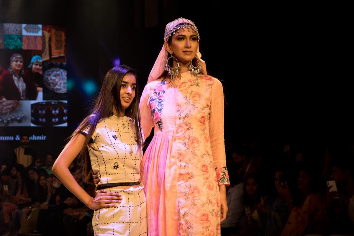 Aditya College of Design Studies Mumbai Cultural activities photo 11