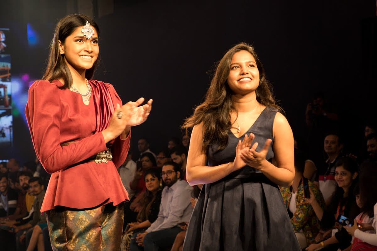 Aditya College of Design Studies Mumbai Cultural activities photo 10