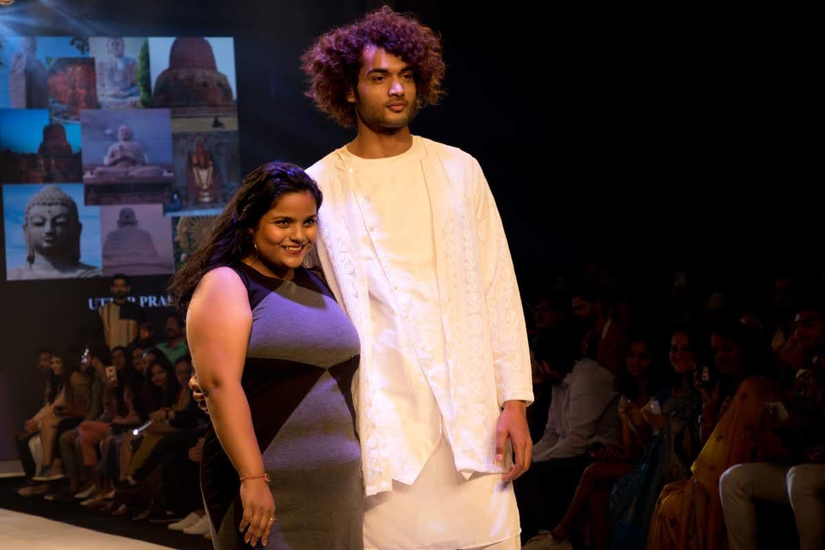 Aditya College of Design Studies Mumbai Cultural activities photo 13