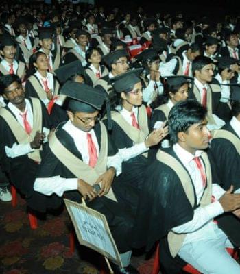 Sampoorna Group of Institutions Bangalore Extra Curriculars photo 3