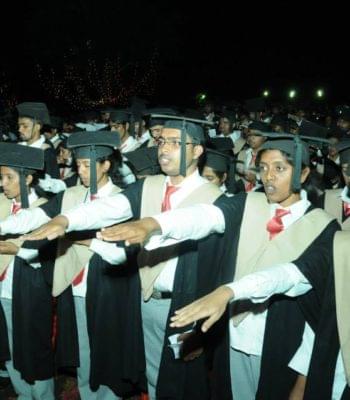 Sampoorna Group of Institutions Bangalore Extra Curriculars photo 4