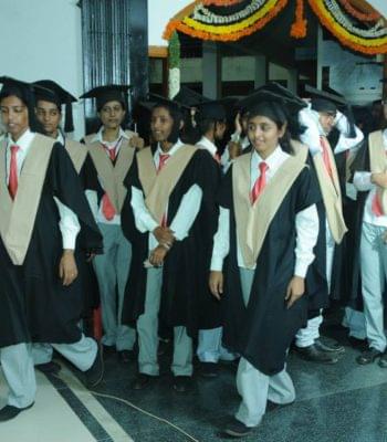 Sampoorna Group of Institutions Bangalore Extra Curriculars photo 6