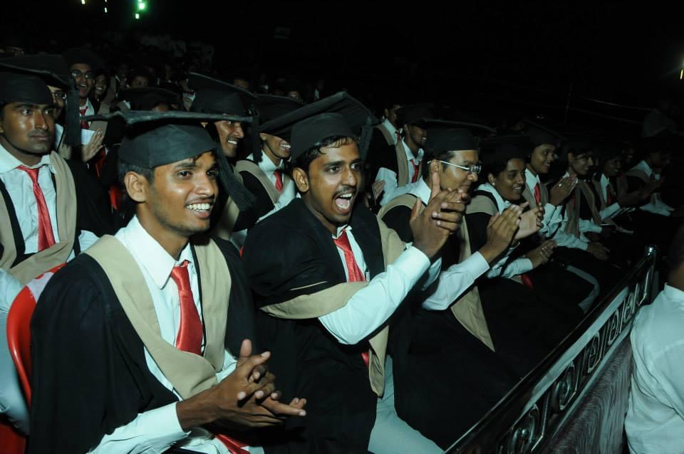 Sampoorna Group of Institutions Bangalore Extra Curriculars photo 11