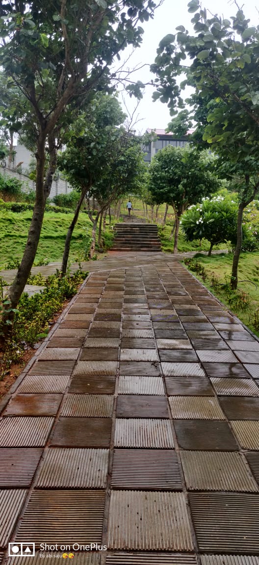 Sri Krishna Adithya College of Arts and Science Coimbatore Campus Photos photo 14