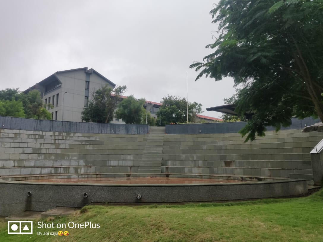 Sri Krishna Adithya College of Arts and Science Coimbatore Campus Photos photo 4