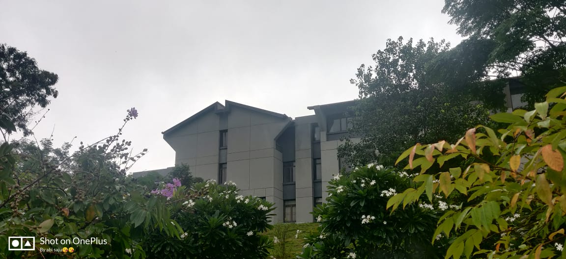 Sri Krishna Adithya College of Arts and Science Coimbatore Campus Photos photo 30