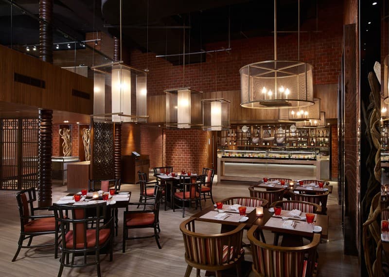 CII Institute of Hospitality, Chennai ITC Grand Chola photo 4