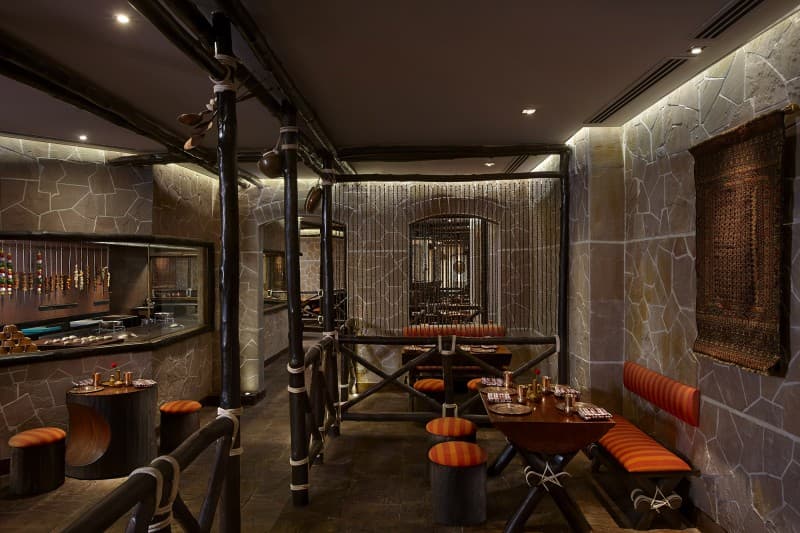 CII Institute of Hospitality, Chennai ITC Grand Chola photo 3