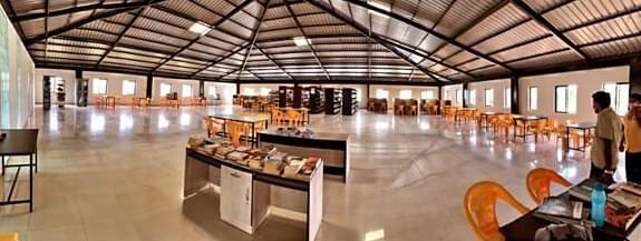 Sampoorna Group of Institutions Bangalore Campus photo 14