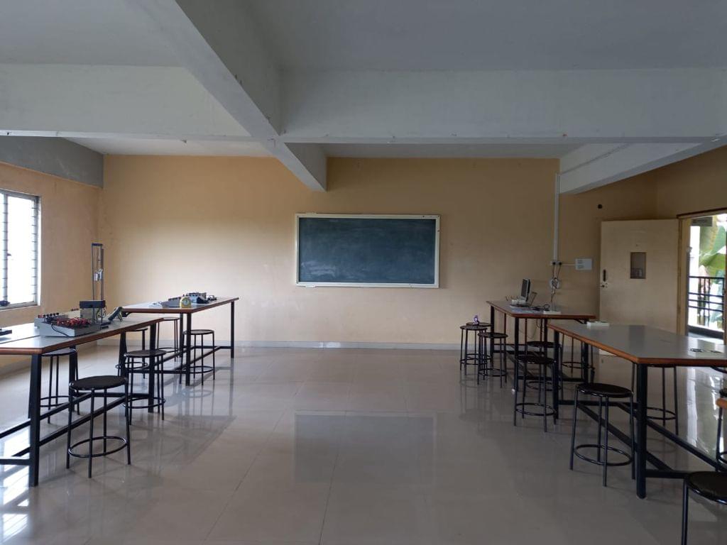 Sampoorna Group of Institutions Bangalore Campus photo 22