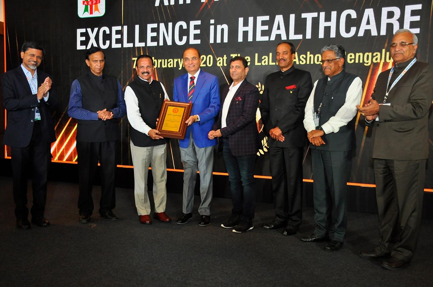 DY Patil Institute of Technology (Pimpri) Extra Curriculars photo 1