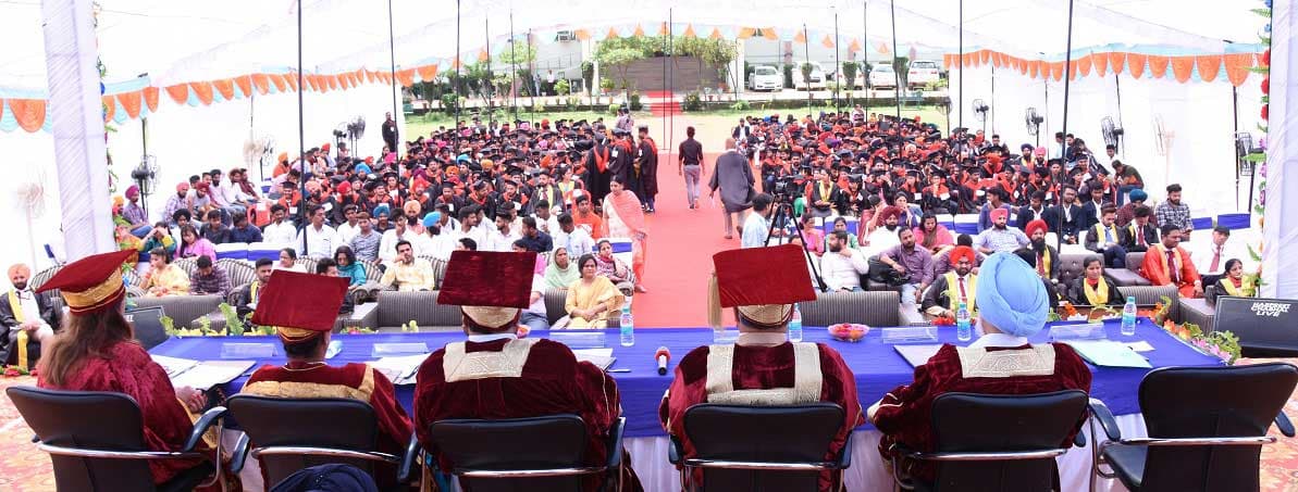 Satyam Institute of Engineering and Technology Amritsar Campus Events and activities photo 7