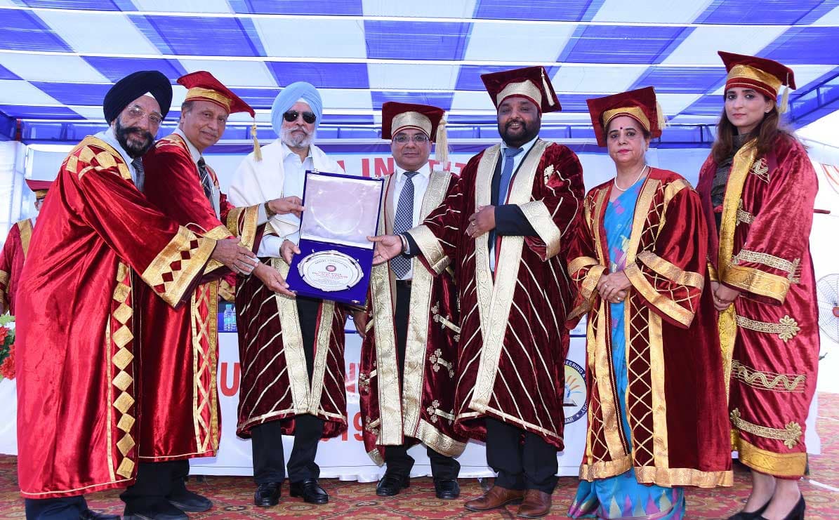 Satyam Institute of Engineering and Technology Amritsar Campus Events and activities photo 8