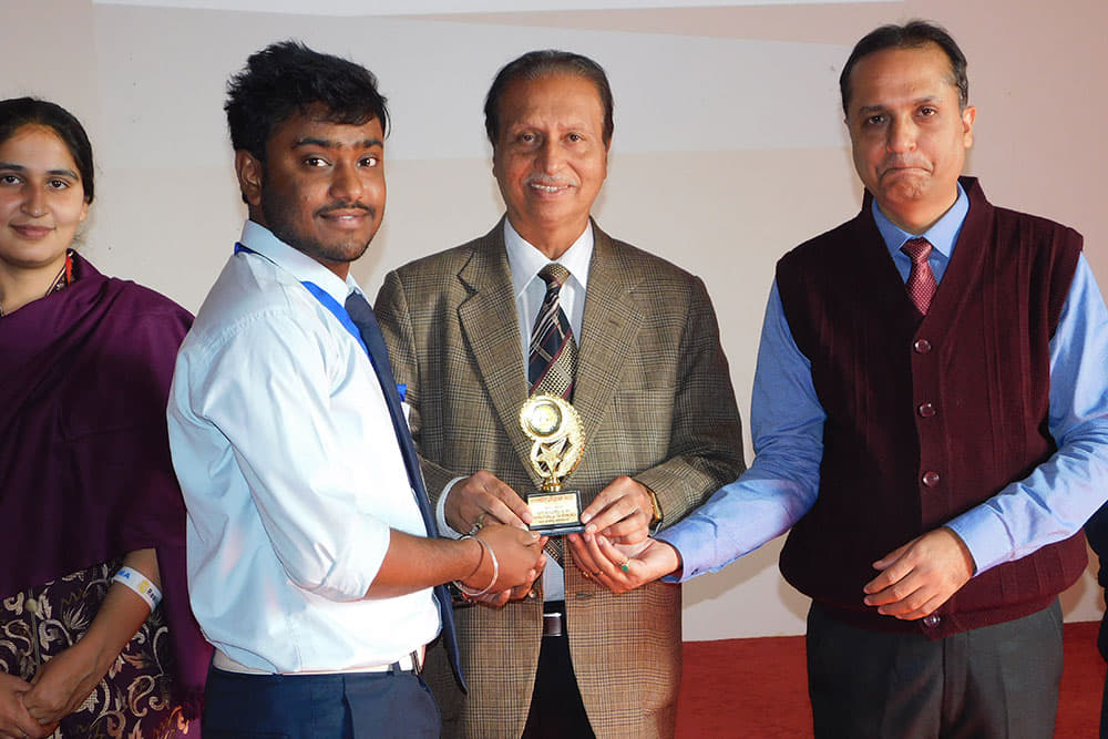 Satyam Institute of Engineering and Technology Amritsar Campus Events and activities photo 10