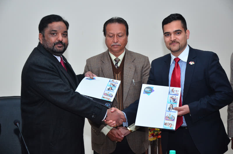 Satyam Institute of Engineering and Technology Amritsar Campus Events and activities photo 22