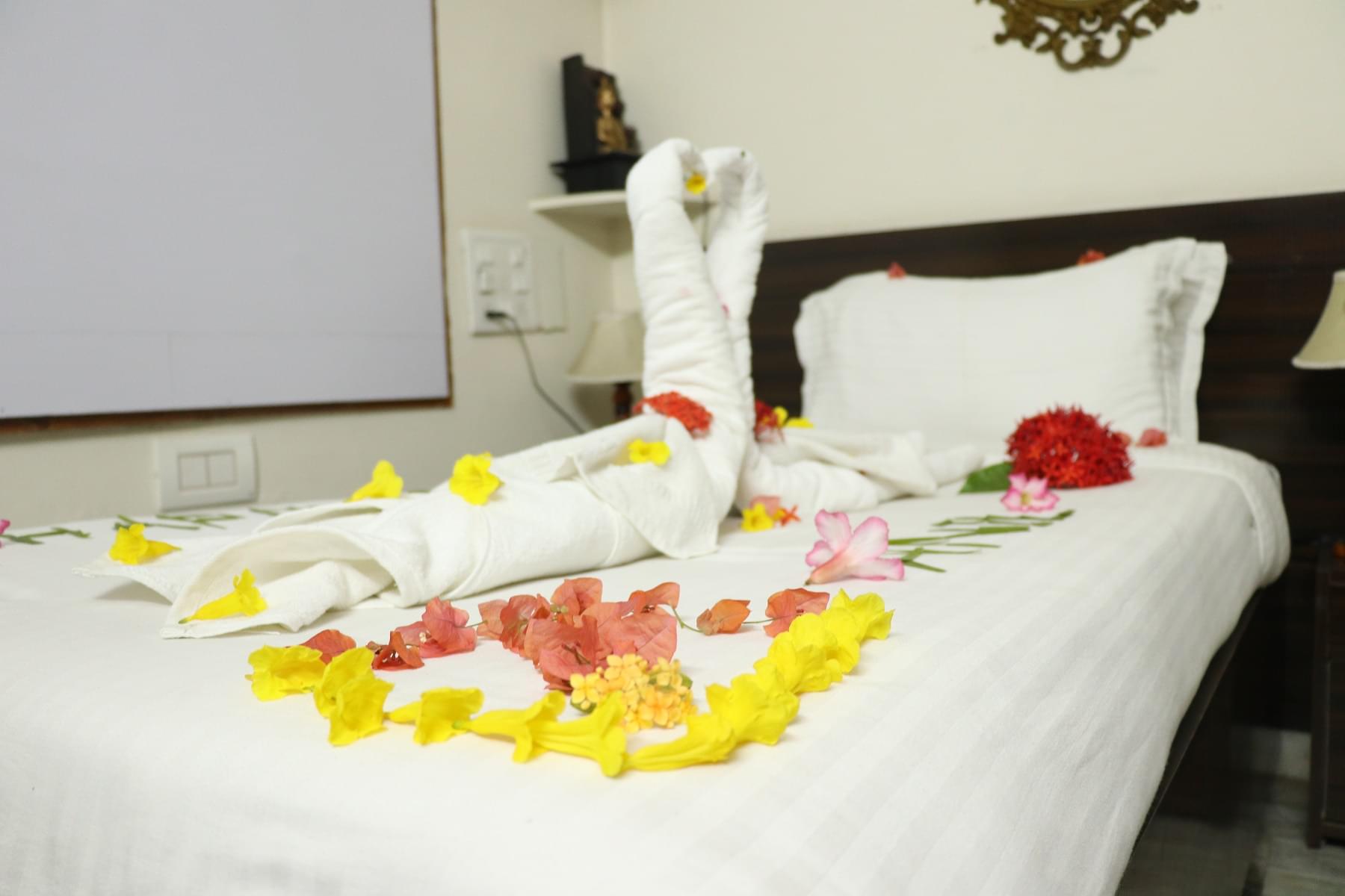 Shangrila Institute of Hotel Management Vijayawada Events & Practical photo 32