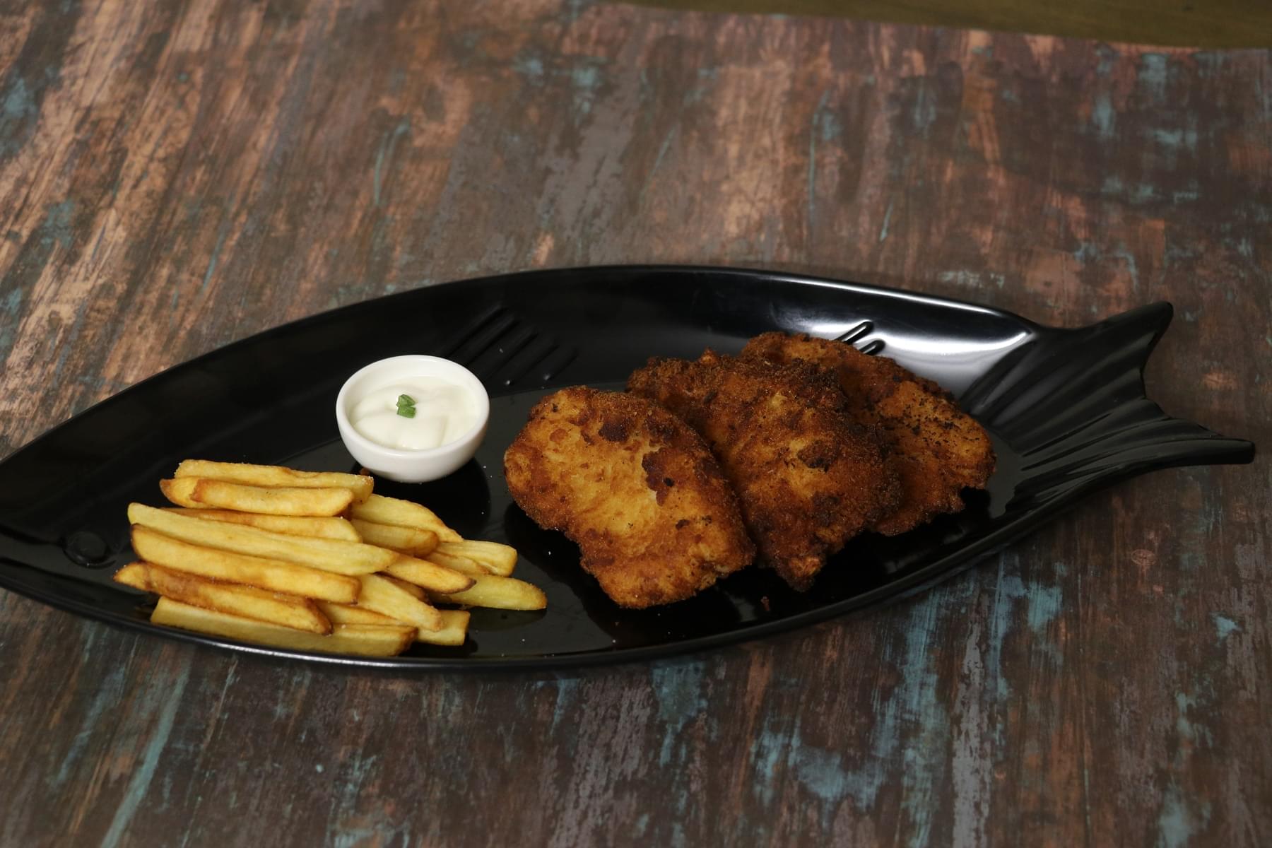 Shangrila Institute of Hotel Management Vijayawada Events & Practical photo 41