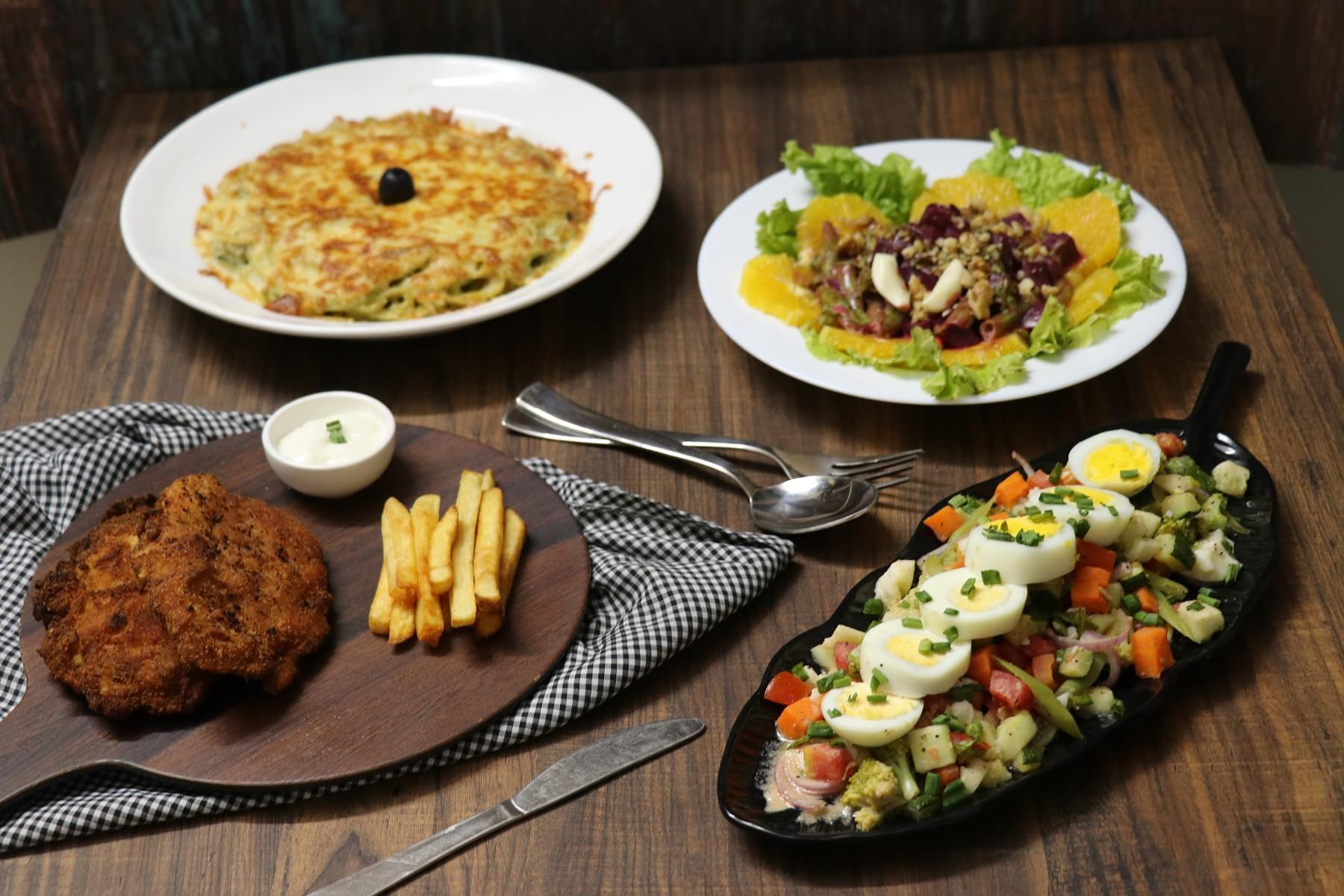 Shangrila Institute of Hotel Management Vijayawada Events & Practical photo 42