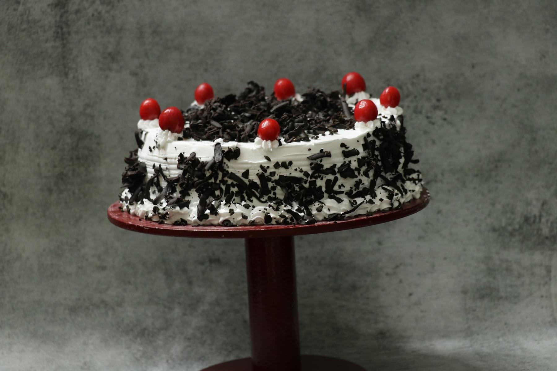 Shangrila Institute of Hotel Management Vijayawada Events & Practical photo 43