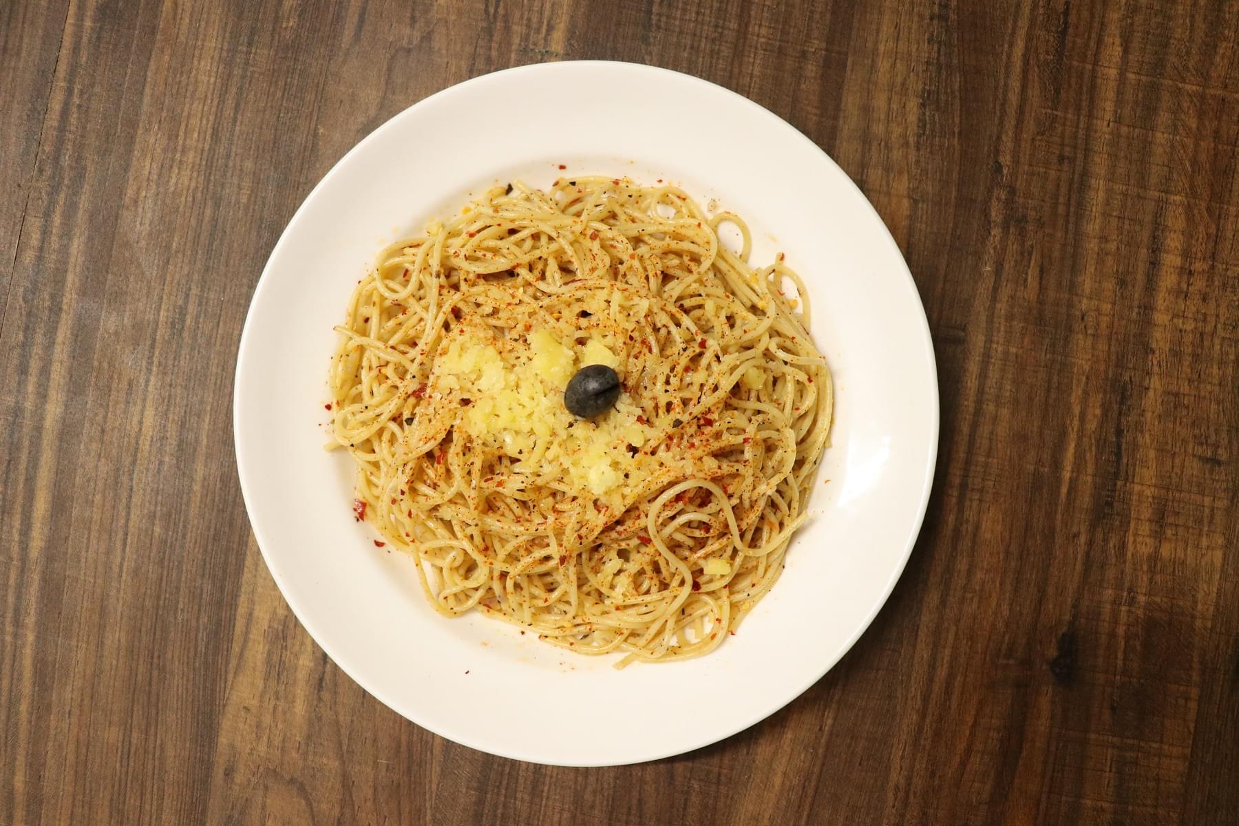 Shangrila Institute of Hotel Management Vijayawada Events & Practical photo 44