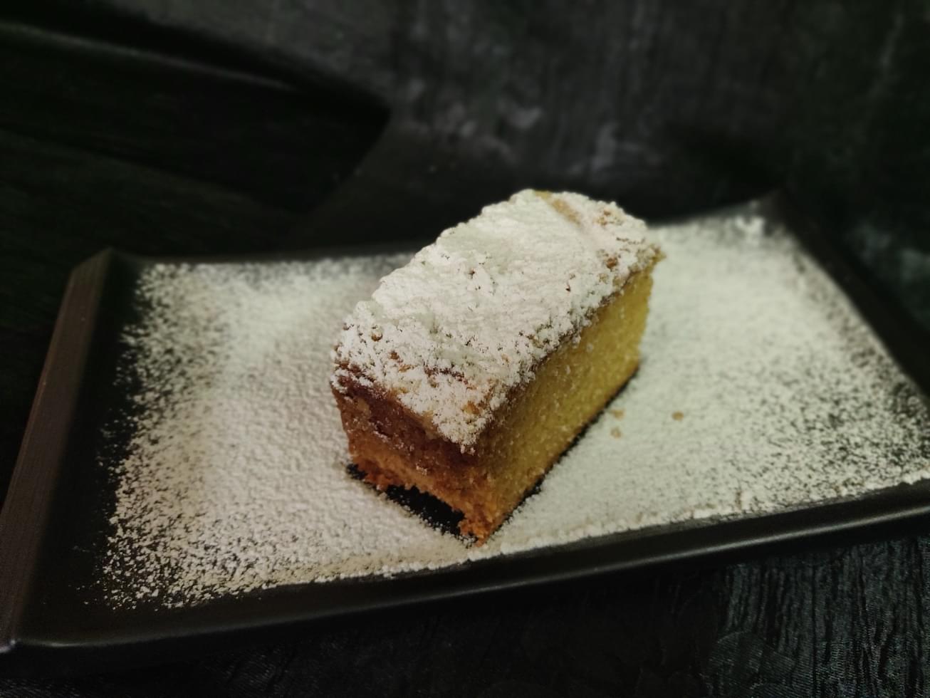 Shangrila Institute of Hotel Management Vijayawada Events & Practical photo 47