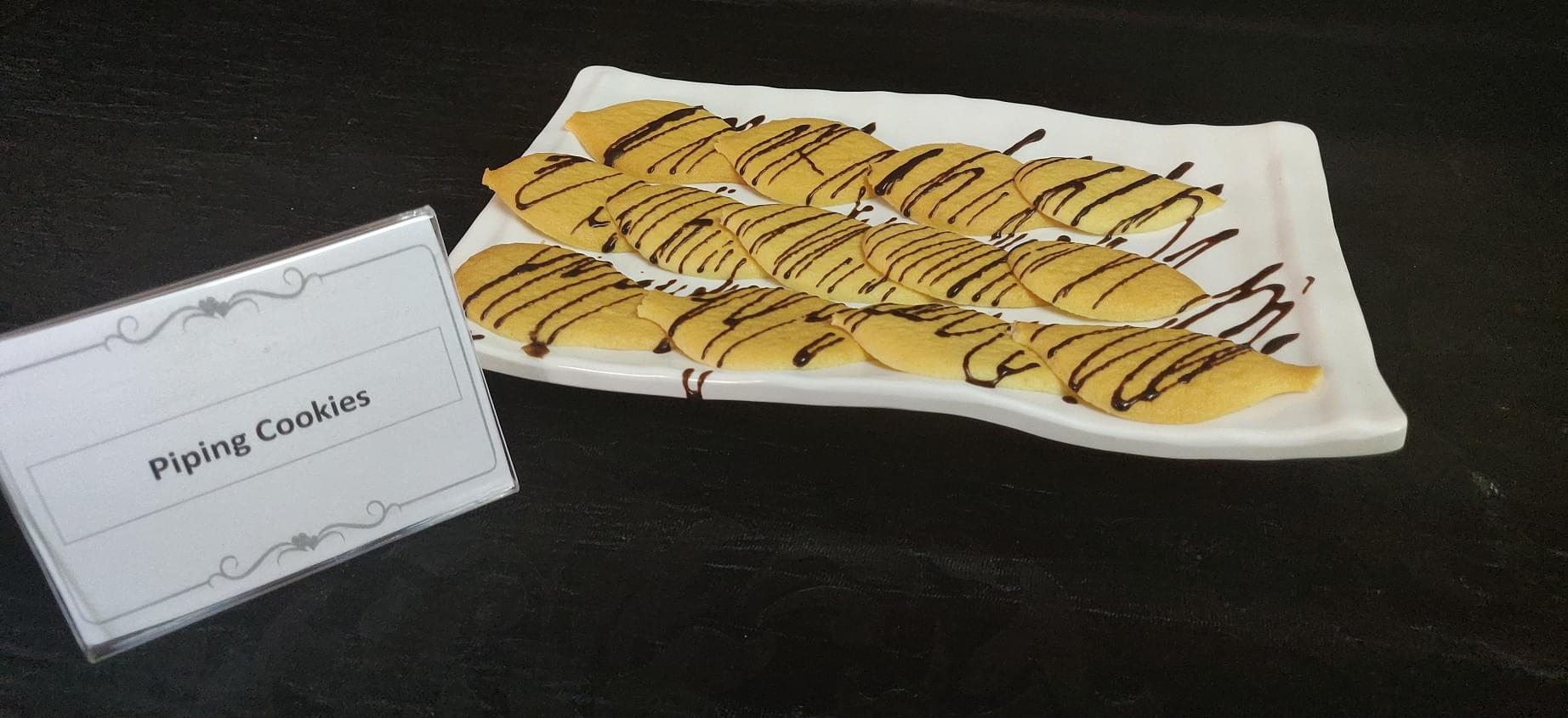 Shangrila Institute of Hotel Management Vijayawada Events & Practical photo 48