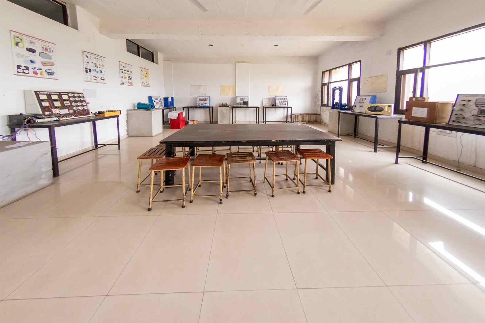 Ludhiana Polytechnic College photo_app photo 2