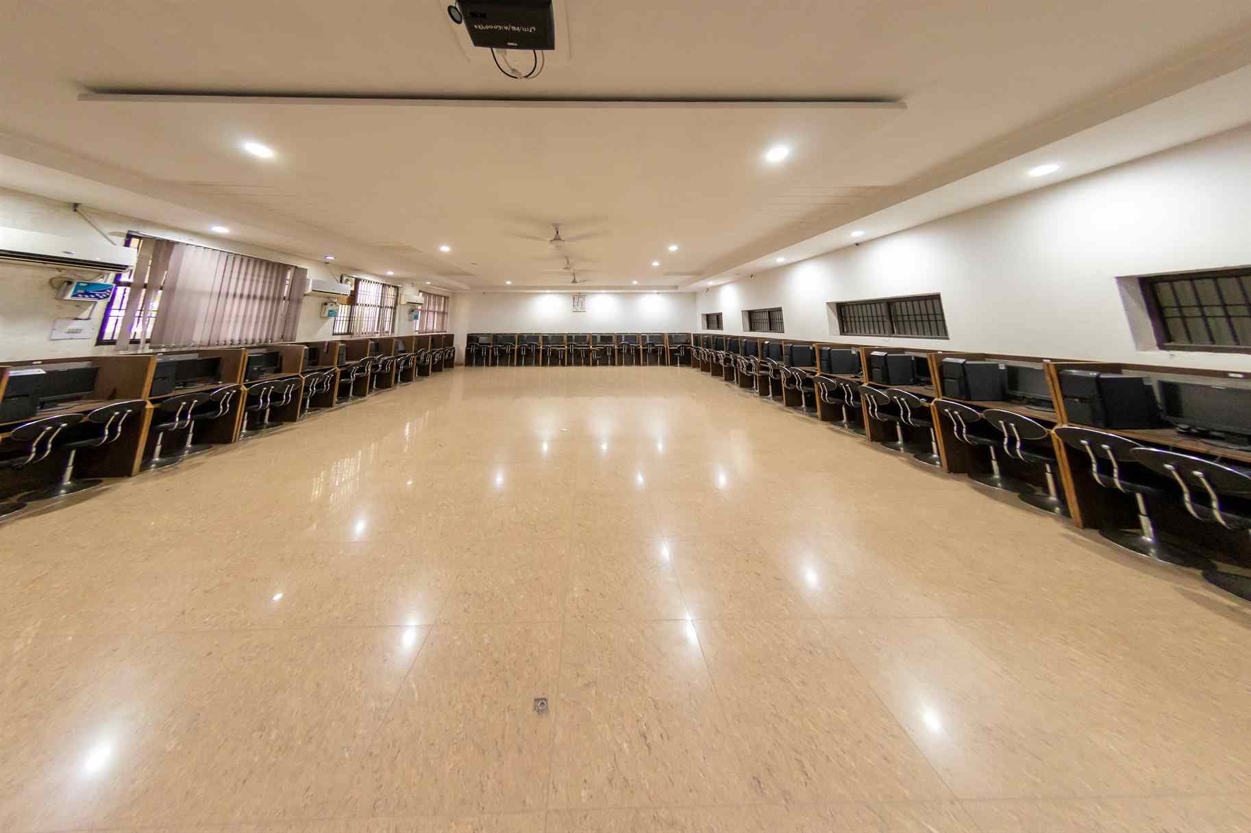 Ludhiana Polytechnic College Infrastructure photo 10