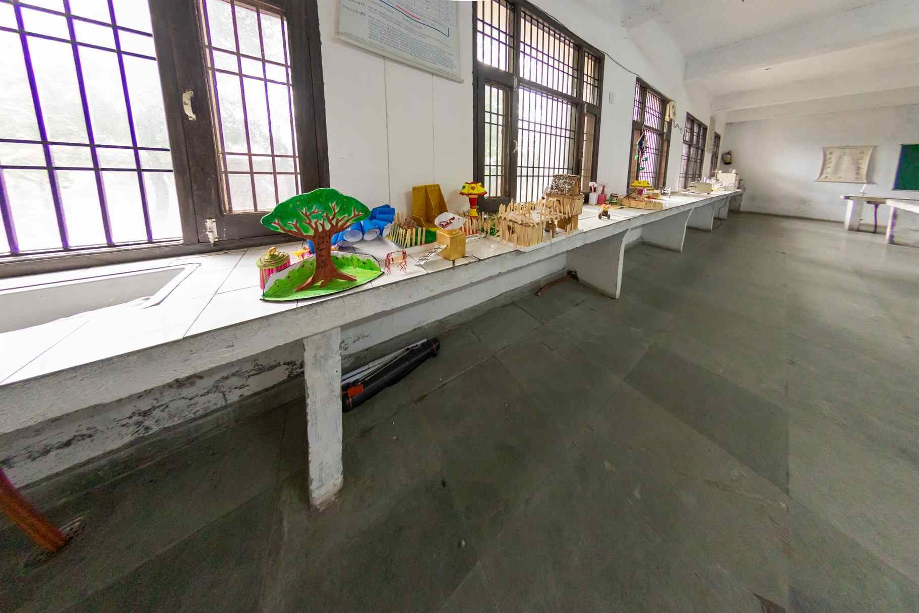 Ludhiana Polytechnic College Infrastructure photo 8