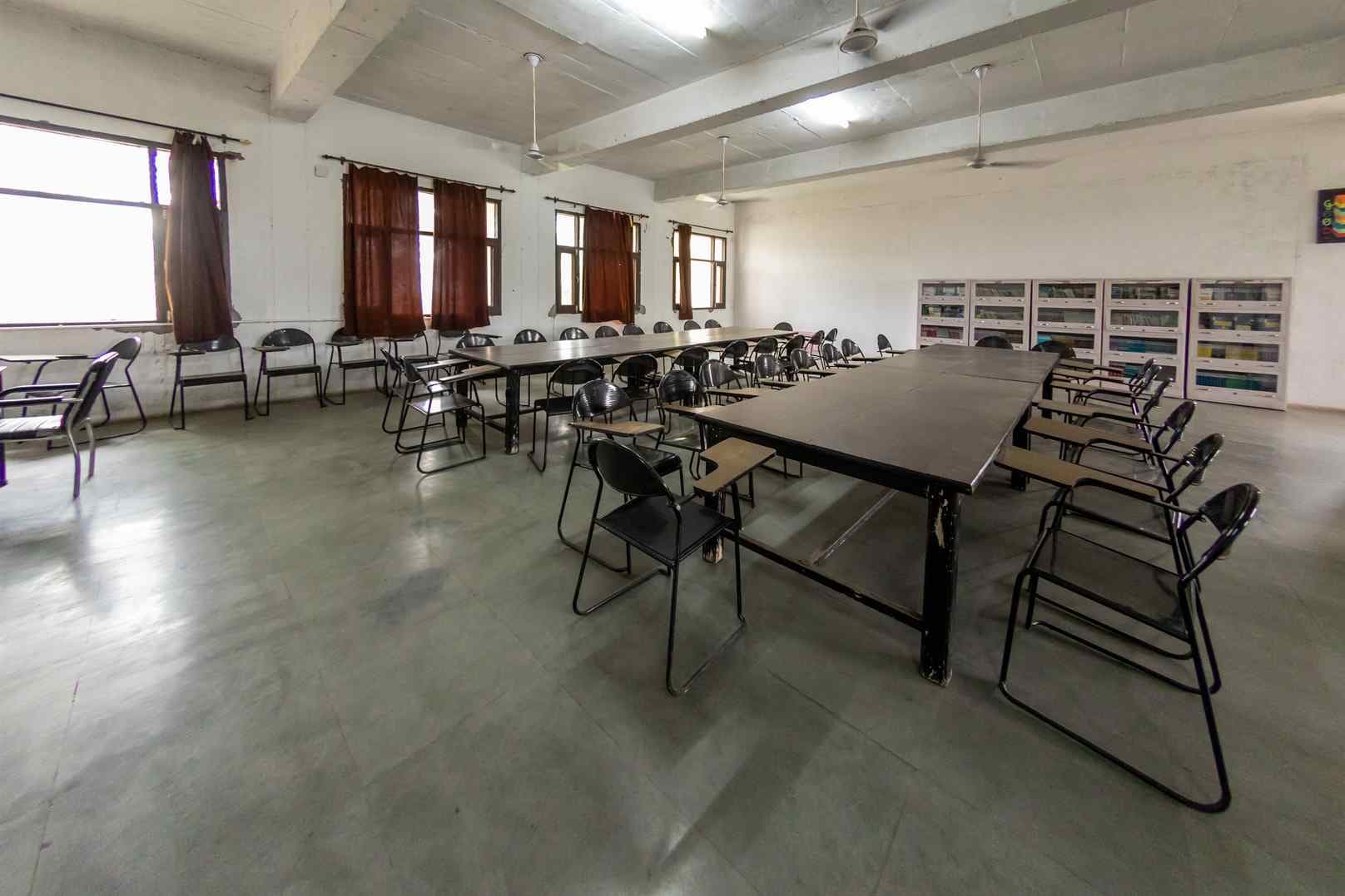 Ludhiana Polytechnic College Infrastructure photo 27