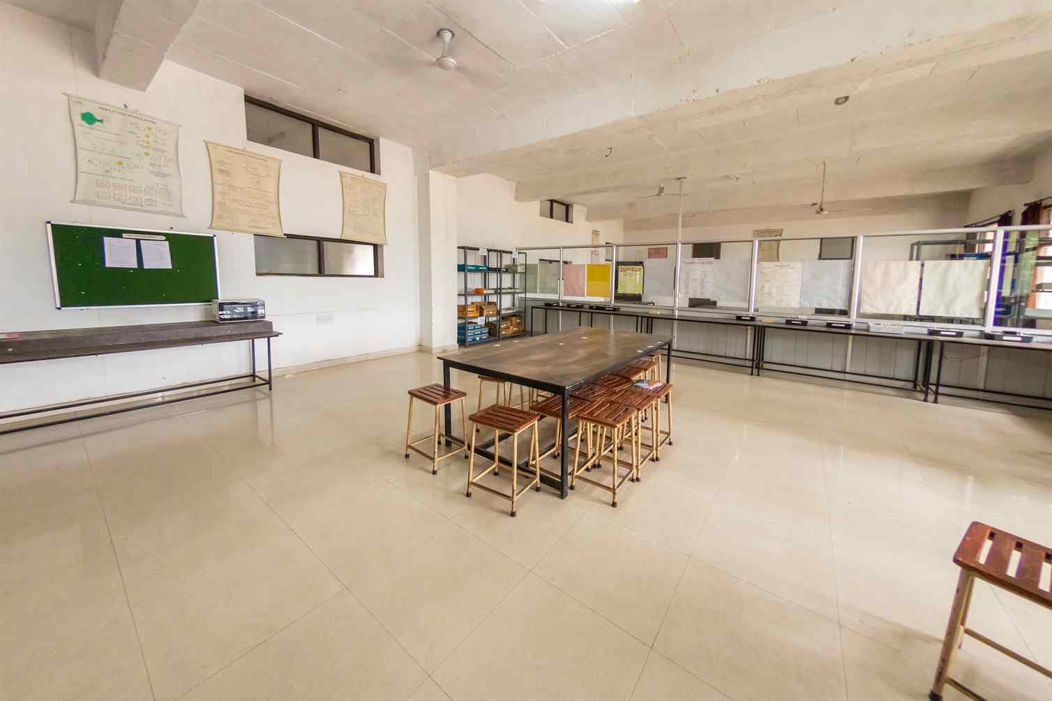 Ludhiana Polytechnic College Infrastructure photo 26