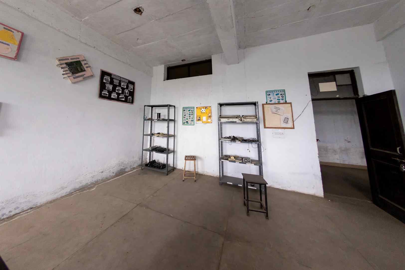 Ludhiana Polytechnic College Infrastructure photo 22