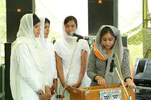 Ludhiana Polytechnic College Events and Activities photo 9