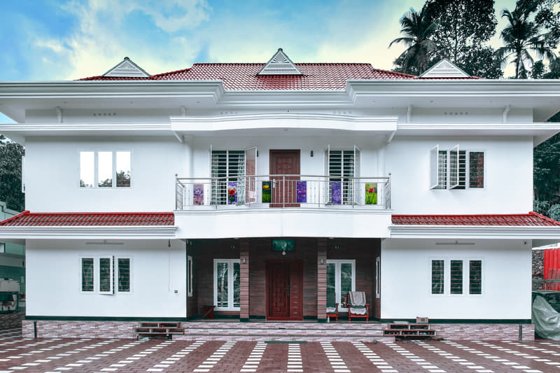 Creative Hut Institute of Photography Kottayam Campus & Activities photo 11