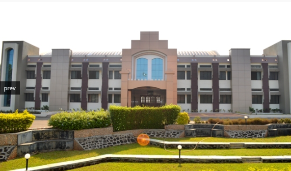 TKIET Warananagar Campus photo 7