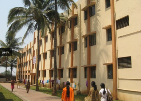 TKIET Warananagar Campus photo 12