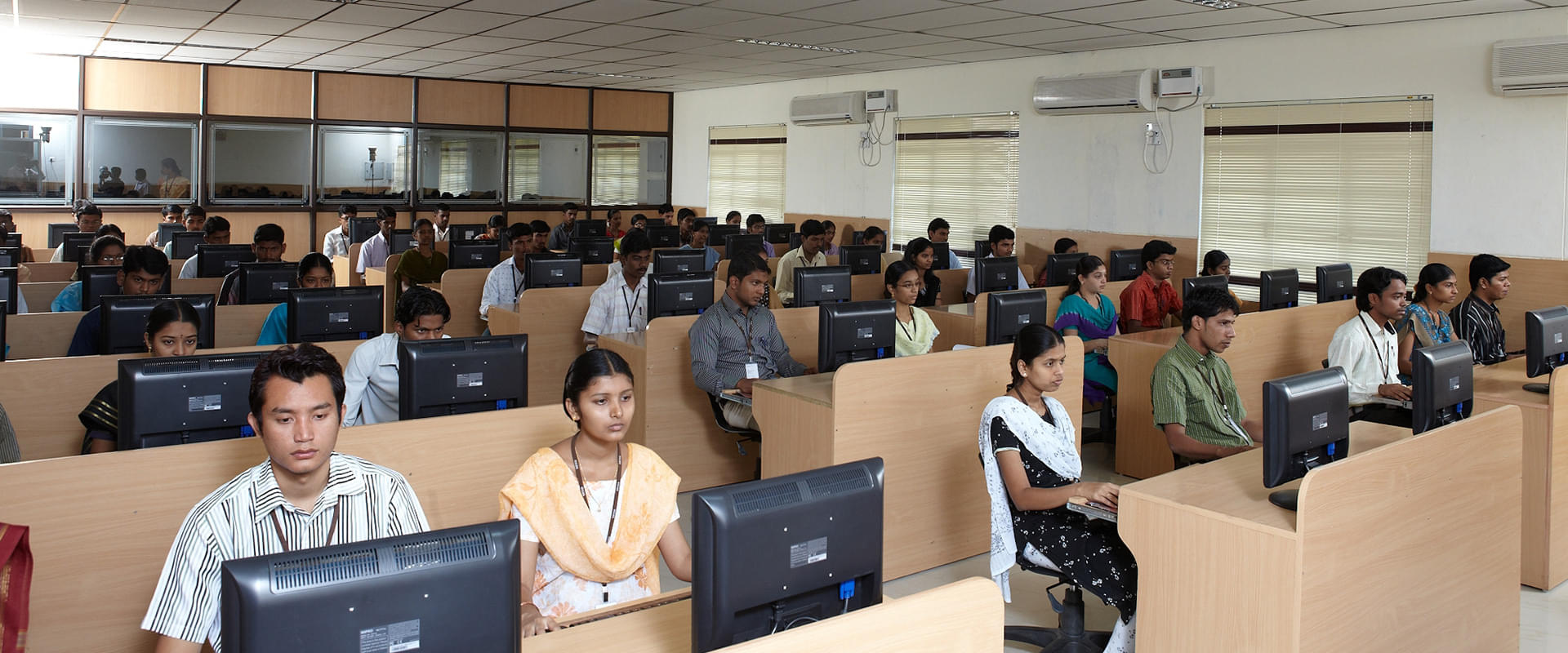 Muthayammal College of Arts and Science Namakkal hostel photo 6