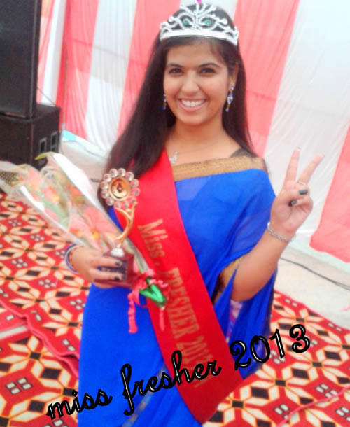 RCP Universe Group of Institutions Roorkee Infrastructure photo 10