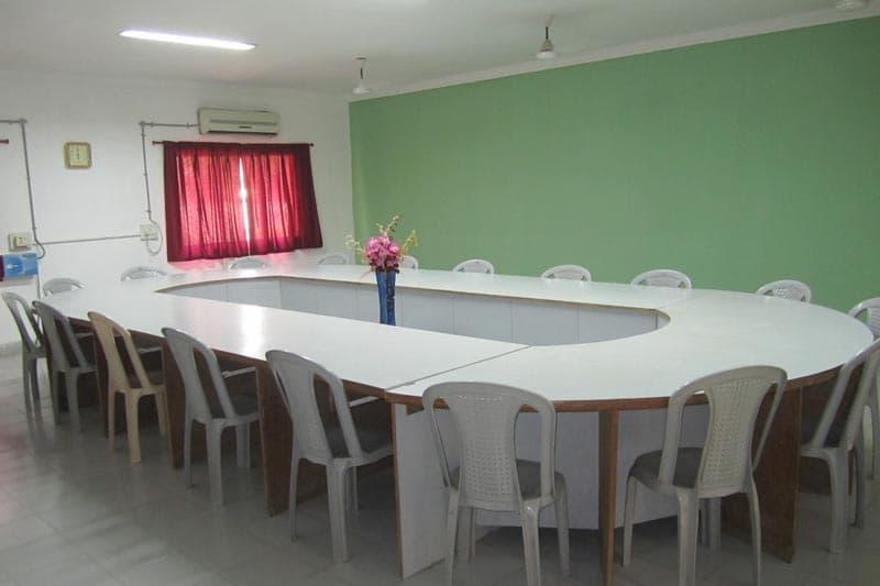 MITS Group of Institutions Bhubaneswar Campus photo 14