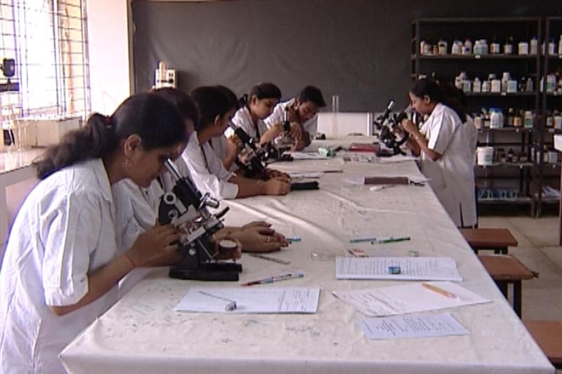 MITS Group of Institutions Bhubaneswar Campus photo 15