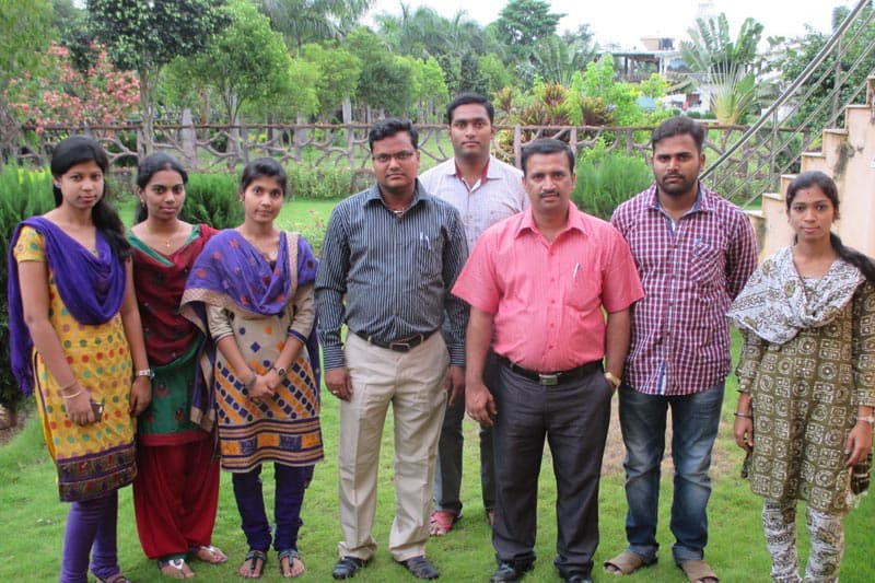 MITS Group of Institutions Bhubaneswar Campus photo 18