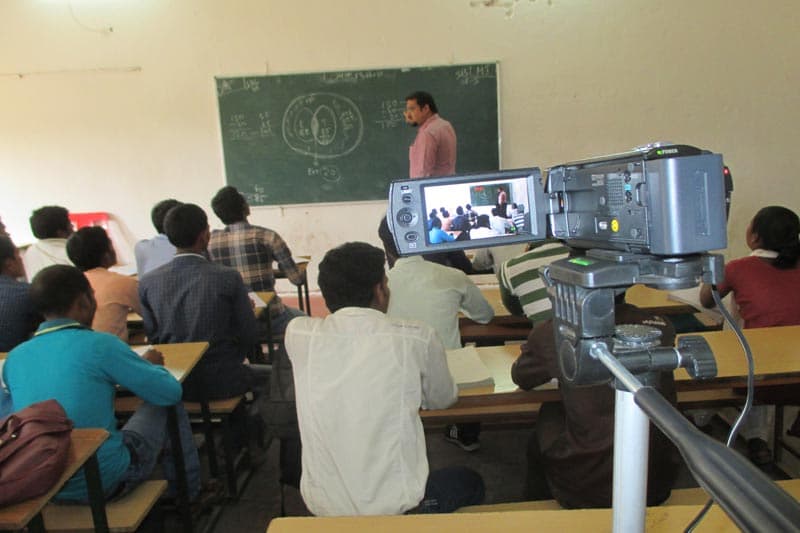 MITS Group of Institutions Bhubaneswar Campus photo 22