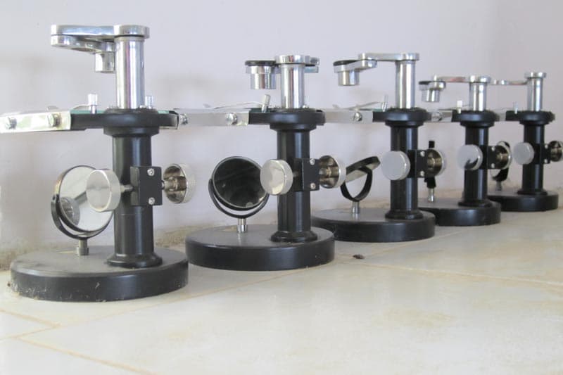 MITS Group of Institutions Bhubaneswar Campus photo 25