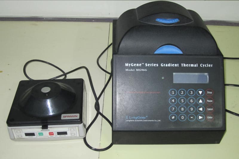 MITS Group of Institutions Bhubaneswar Campus photo 26