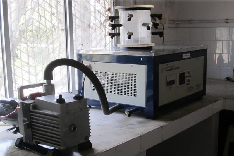 MITS Group of Institutions Bhubaneswar Campus photo 27