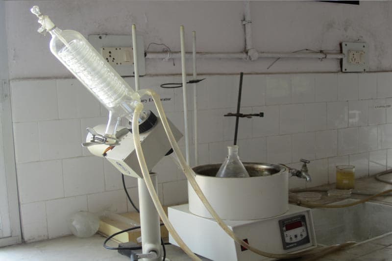 MITS Group of Institutions Bhubaneswar Campus photo 29